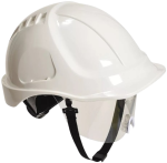 Fej-, arc- és szemvédelem